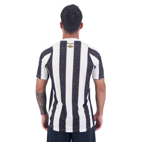 Camisa Peixão 2024/25 II