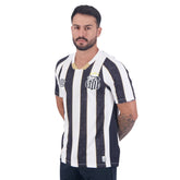 Camisa Peixão 2024/25 II