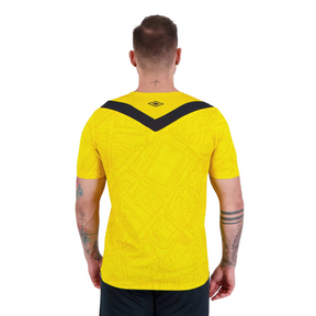 Camisa Peixão 2024/25 III Nº 10 Neymar Jr