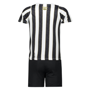 Kit Infantil Peixão 2024 II