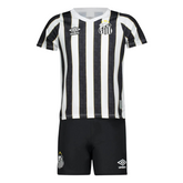 Kit Infantil Peixão 2024 II